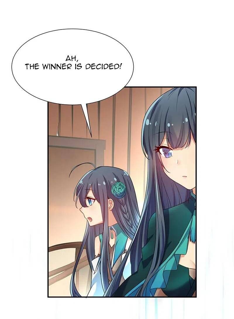 Page 10 of Chapter 27