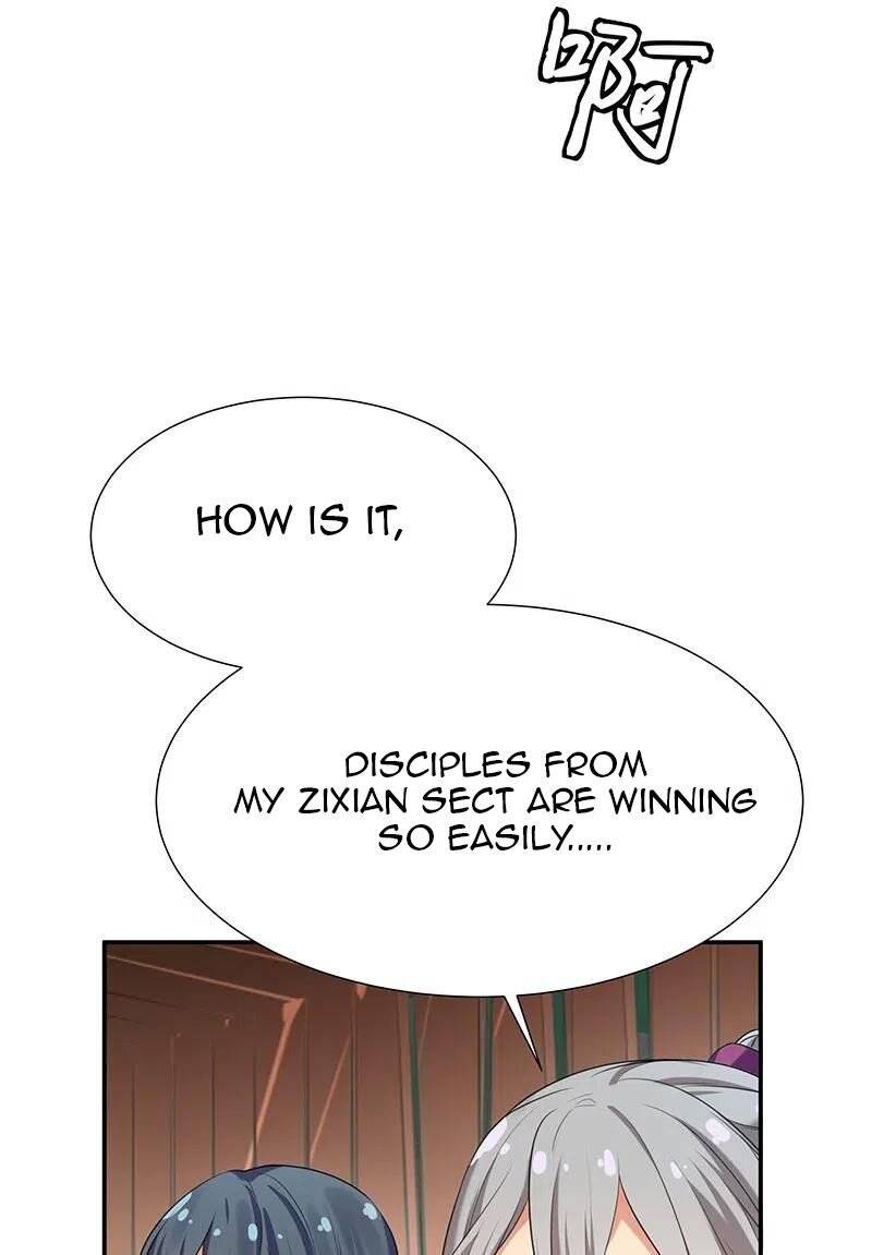 Page 12 of Chapter 27