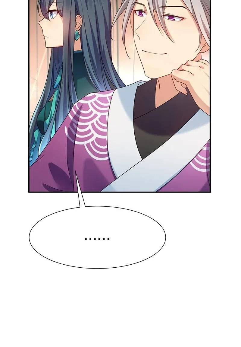Page 13 of Chapter 27