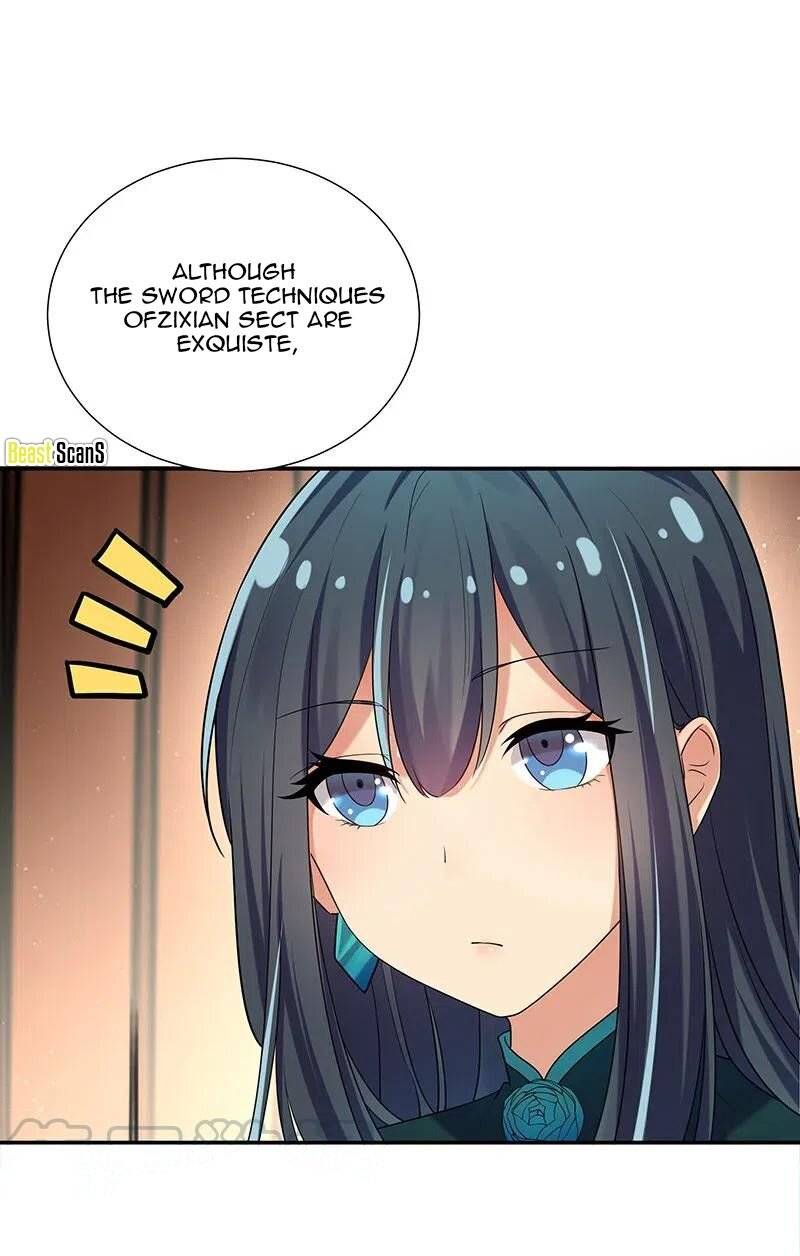 Page 14 of Chapter 27