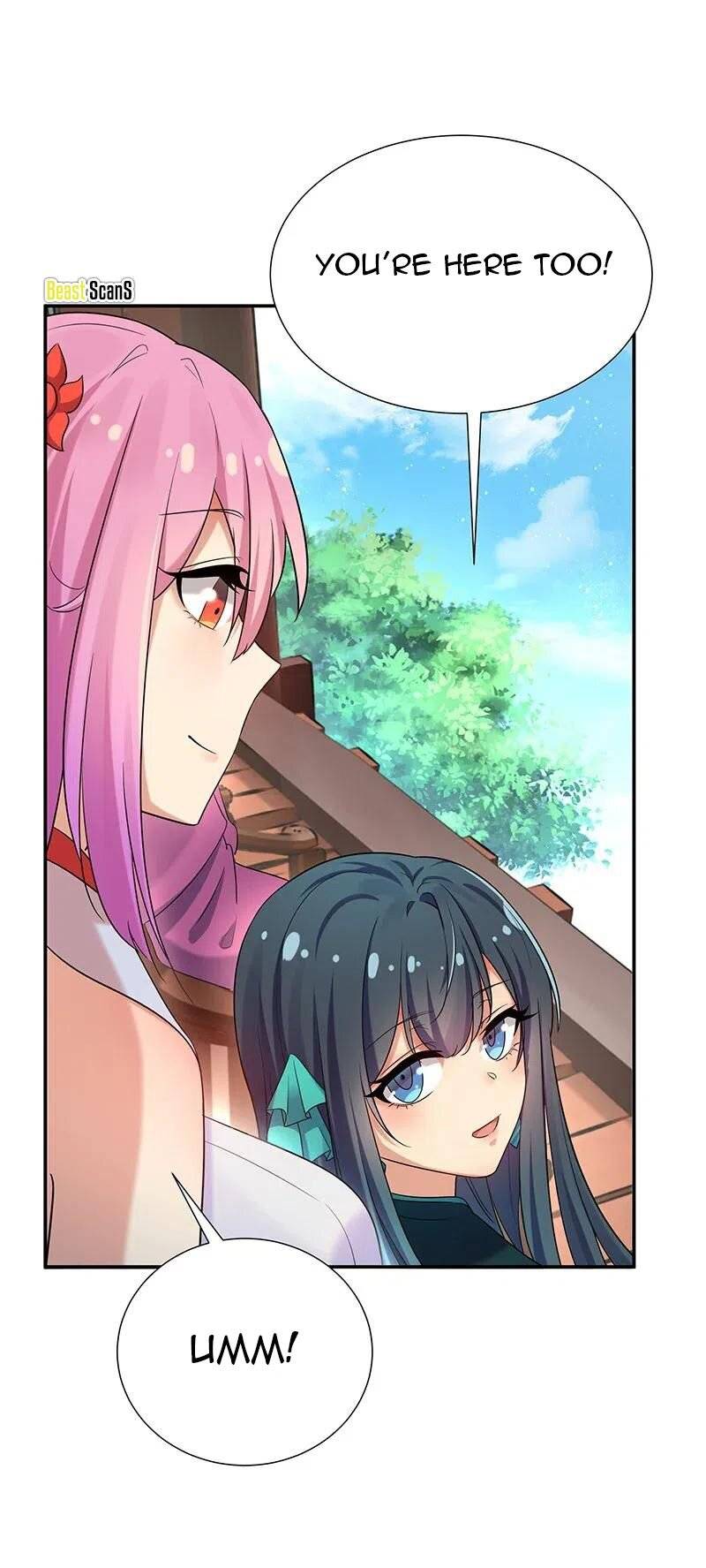 Page 17 of Chapter 27