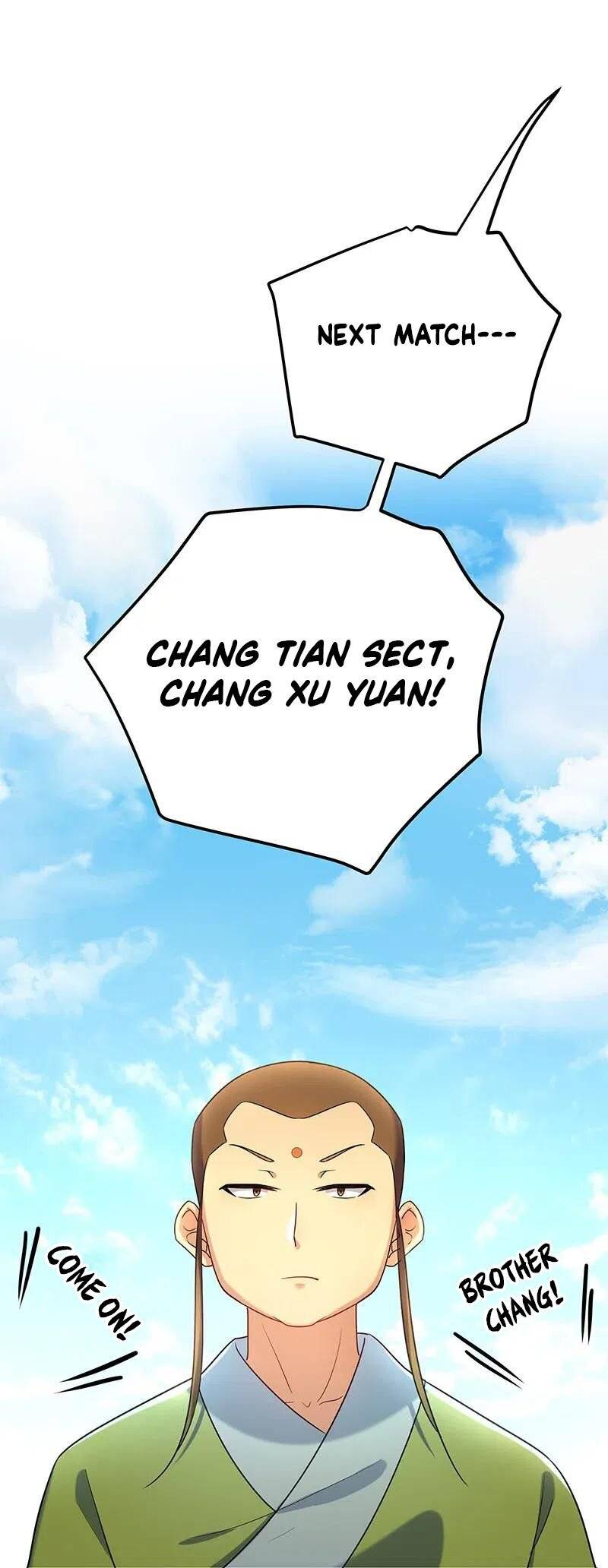 Page 18 of Chapter 27