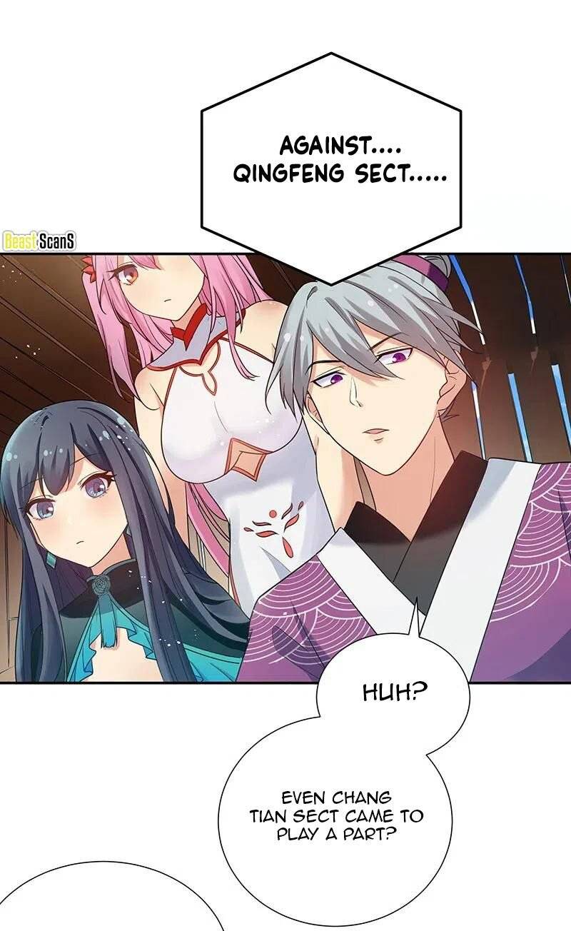 Page 19 of Chapter 27