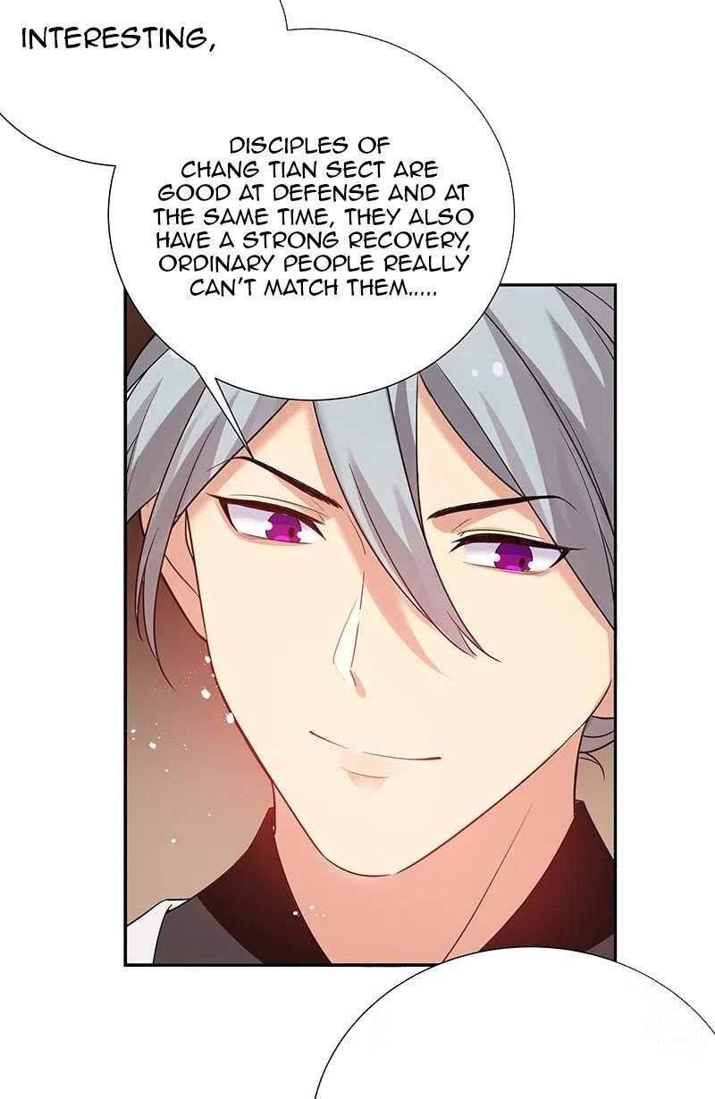 Page 20 of Chapter 27