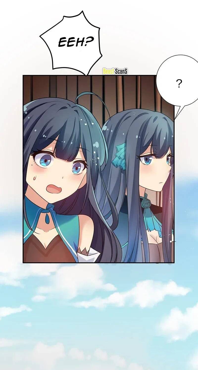 Page 23 of Chapter 27