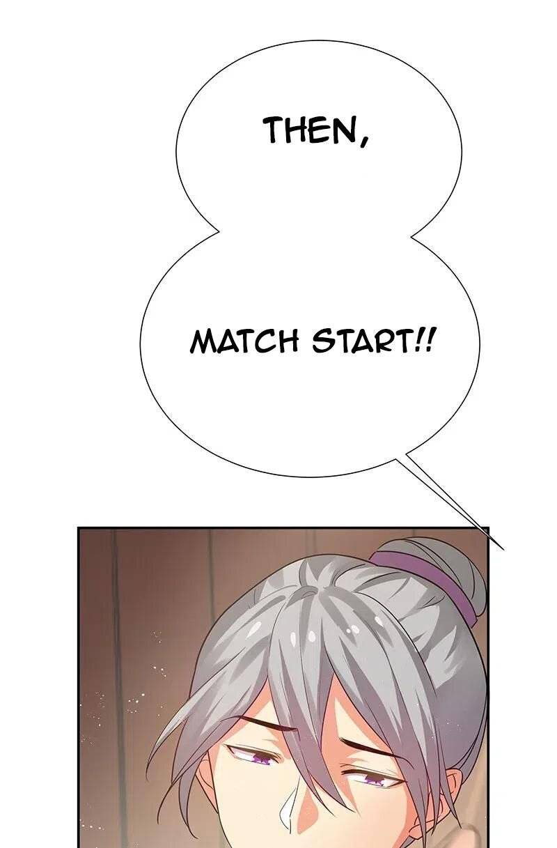 Page 27 of Chapter 27