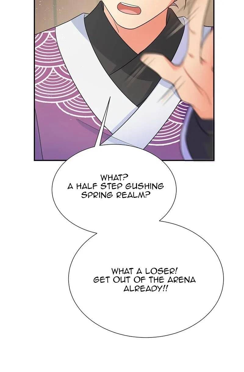 Page 28 of Chapter 27