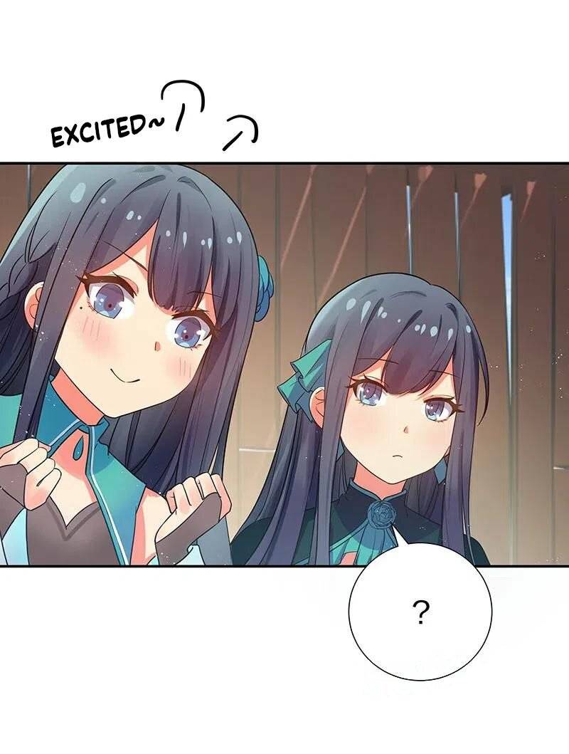 Page 29 of Chapter 27