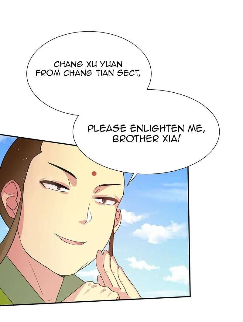 Page 30 of Chapter 27