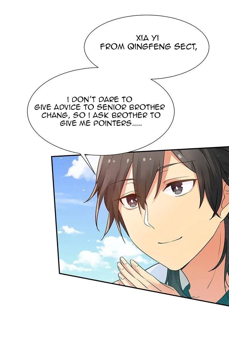 Page 31 of Chapter 27