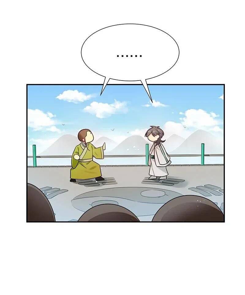 Page 35 of Chapter 27