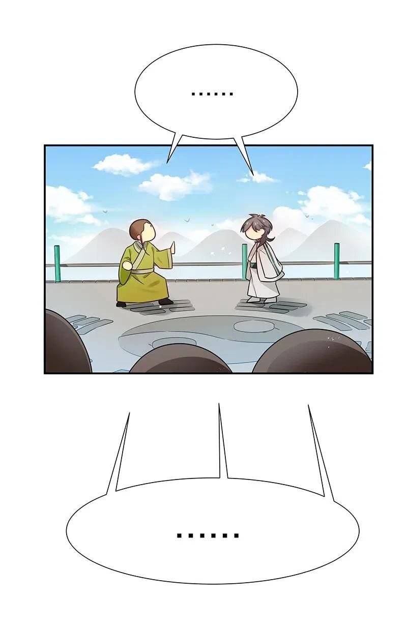 Page 36 of Chapter 27