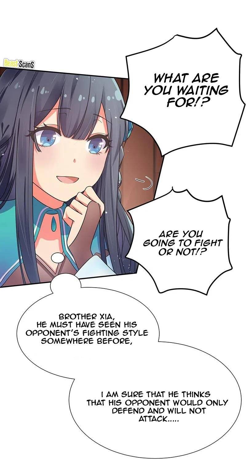 Page 37 of Chapter 27