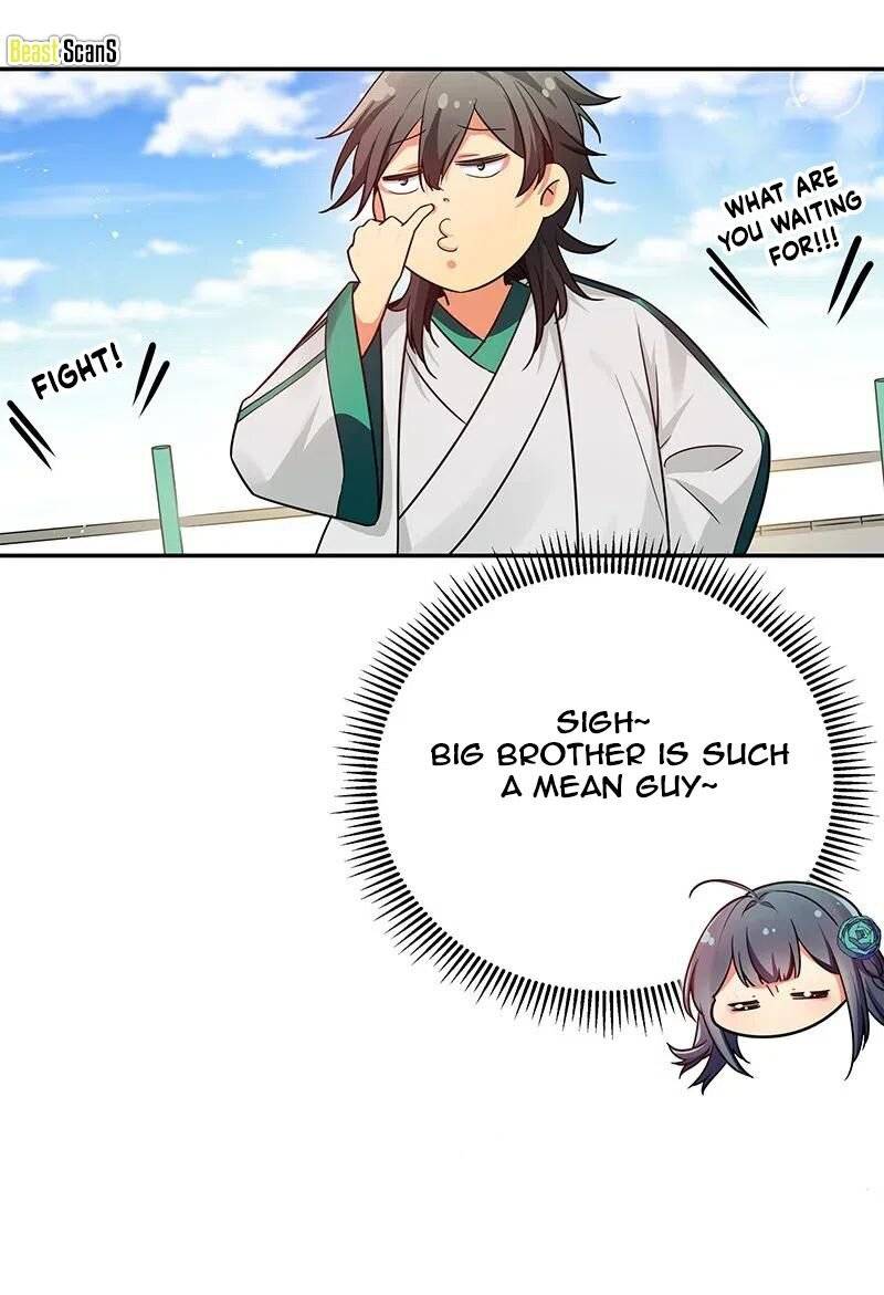 Page 2 of Chapter 28