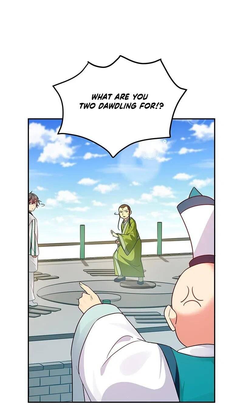 Page 3 of Chapter 28