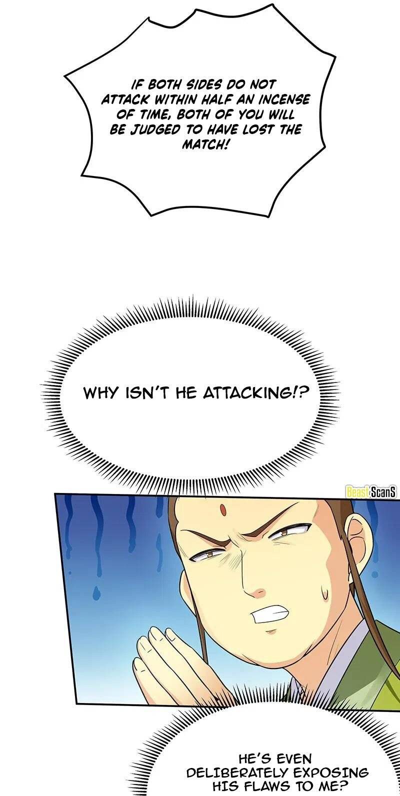 Page 4 of Chapter 28