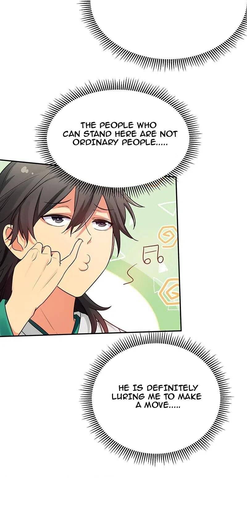 Page 5 of Chapter 28
