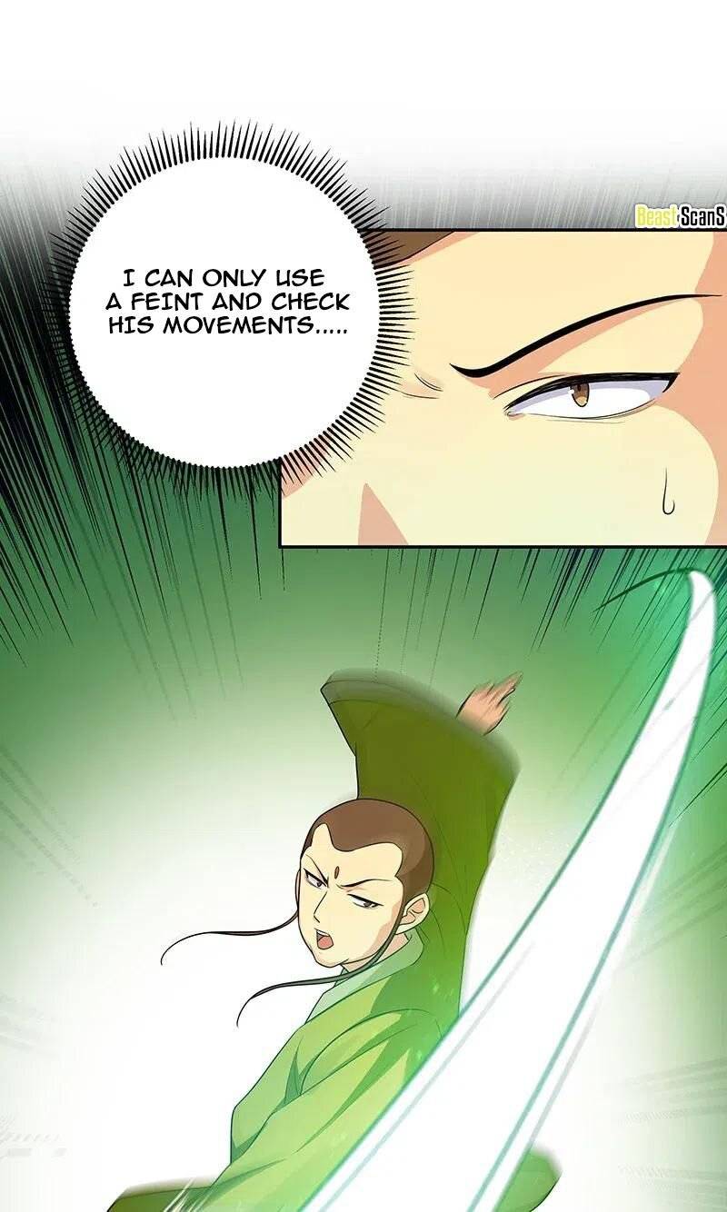 Page 6 of Chapter 28