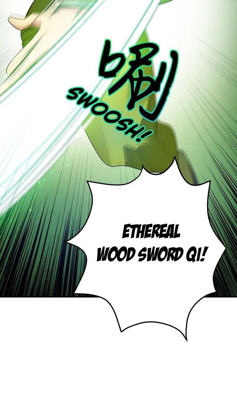 Page 7 of Chapter 28
