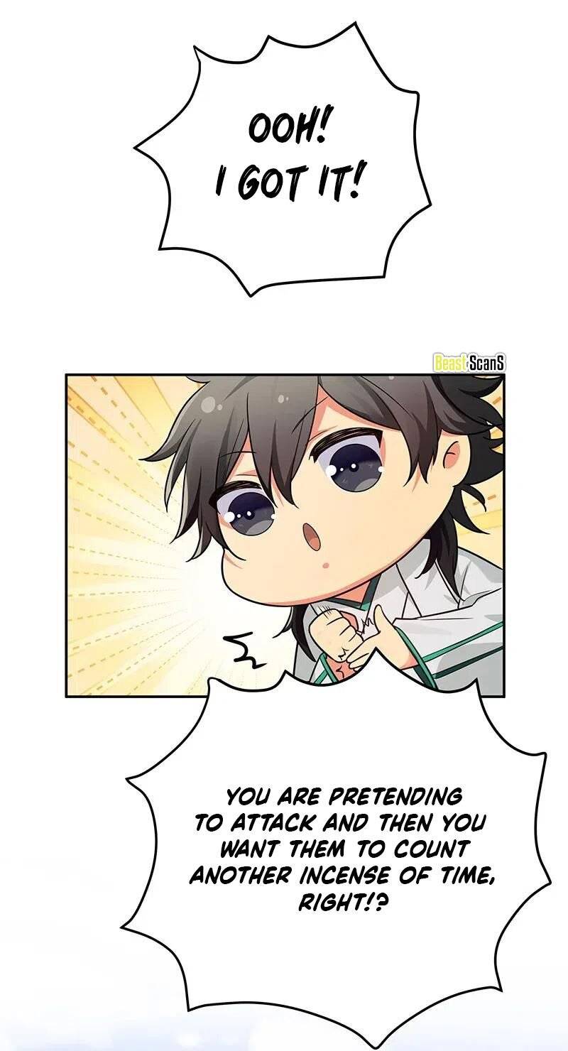 Page 10 of Chapter 28