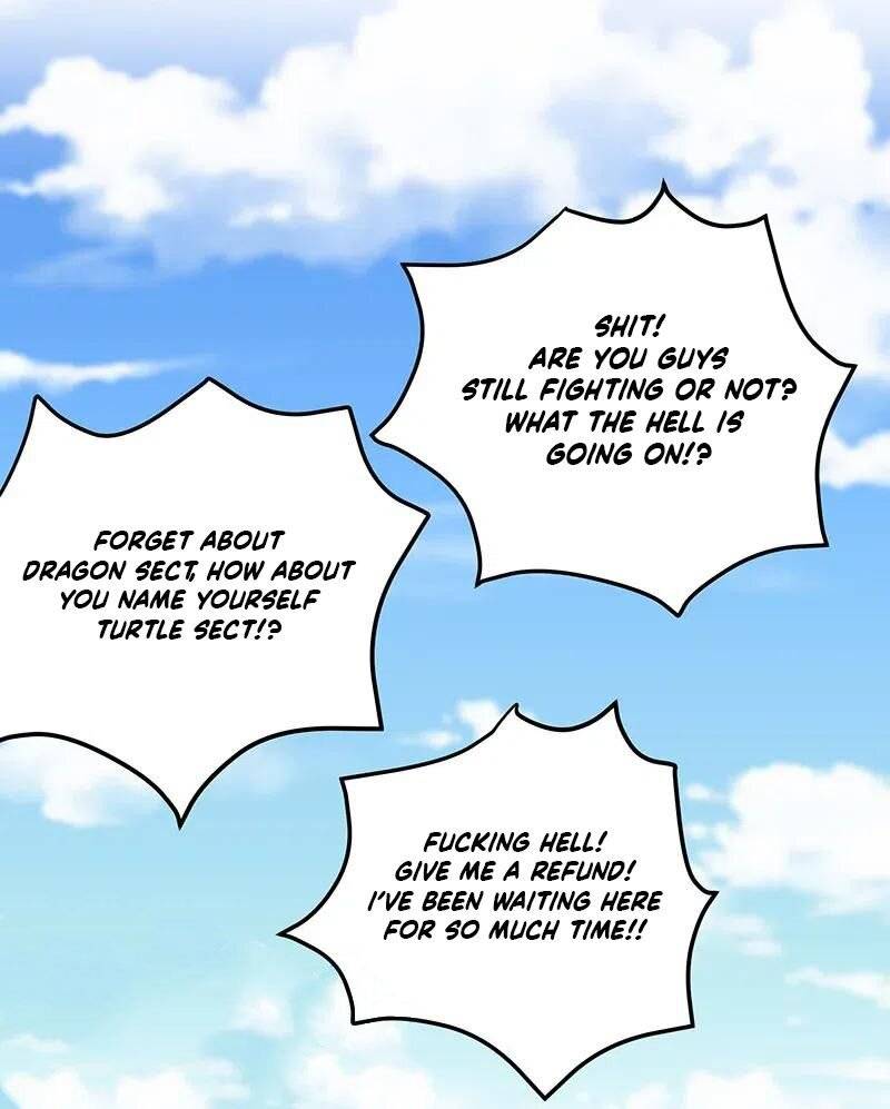 Page 11 of Chapter 28