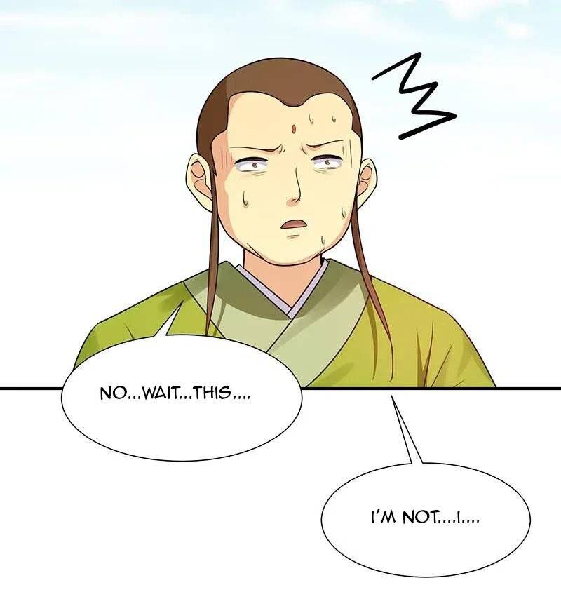 Page 12 of Chapter 28