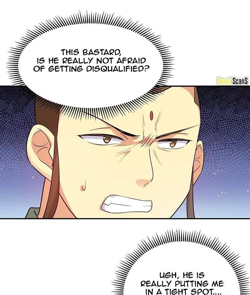 Page 13 of Chapter 28