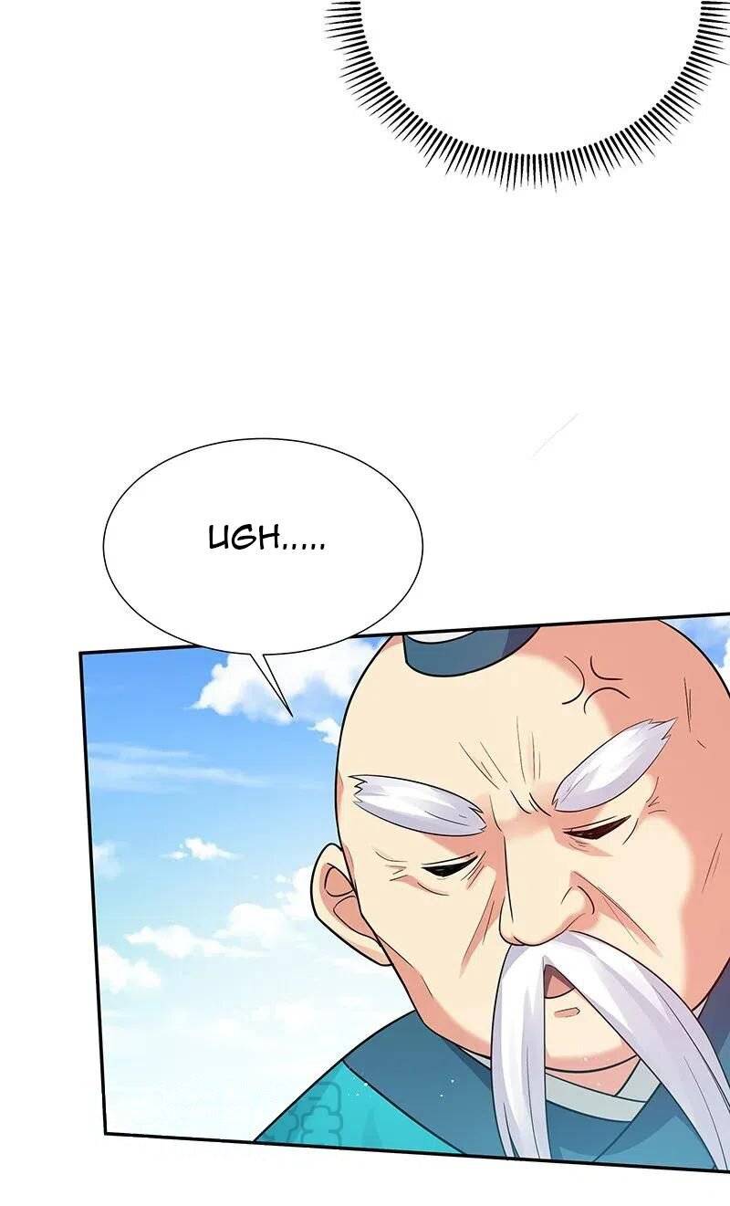 Page 14 of Chapter 28