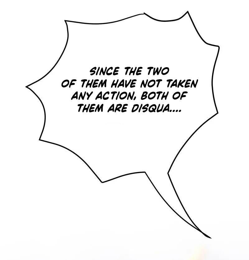 Page 15 of Chapter 28