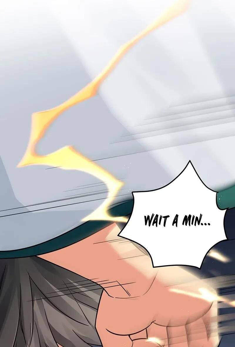Page 16 of Chapter 28