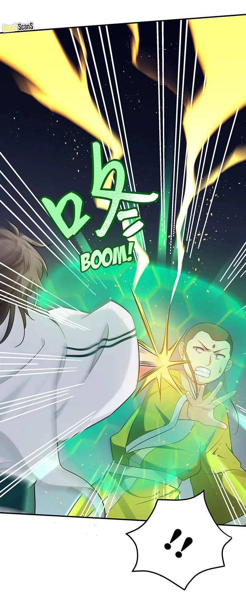 Page 18 of Chapter 28
