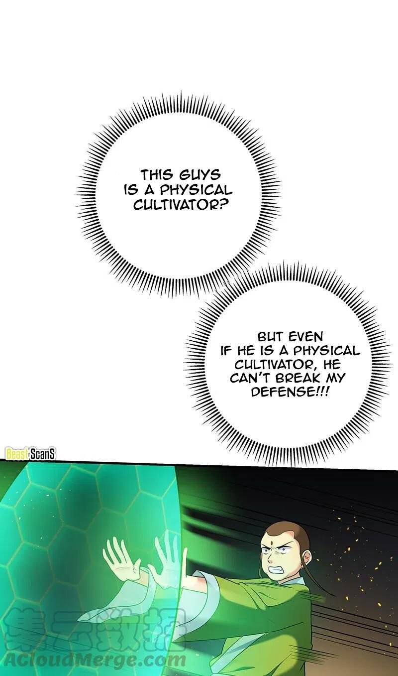 Page 20 of Chapter 28