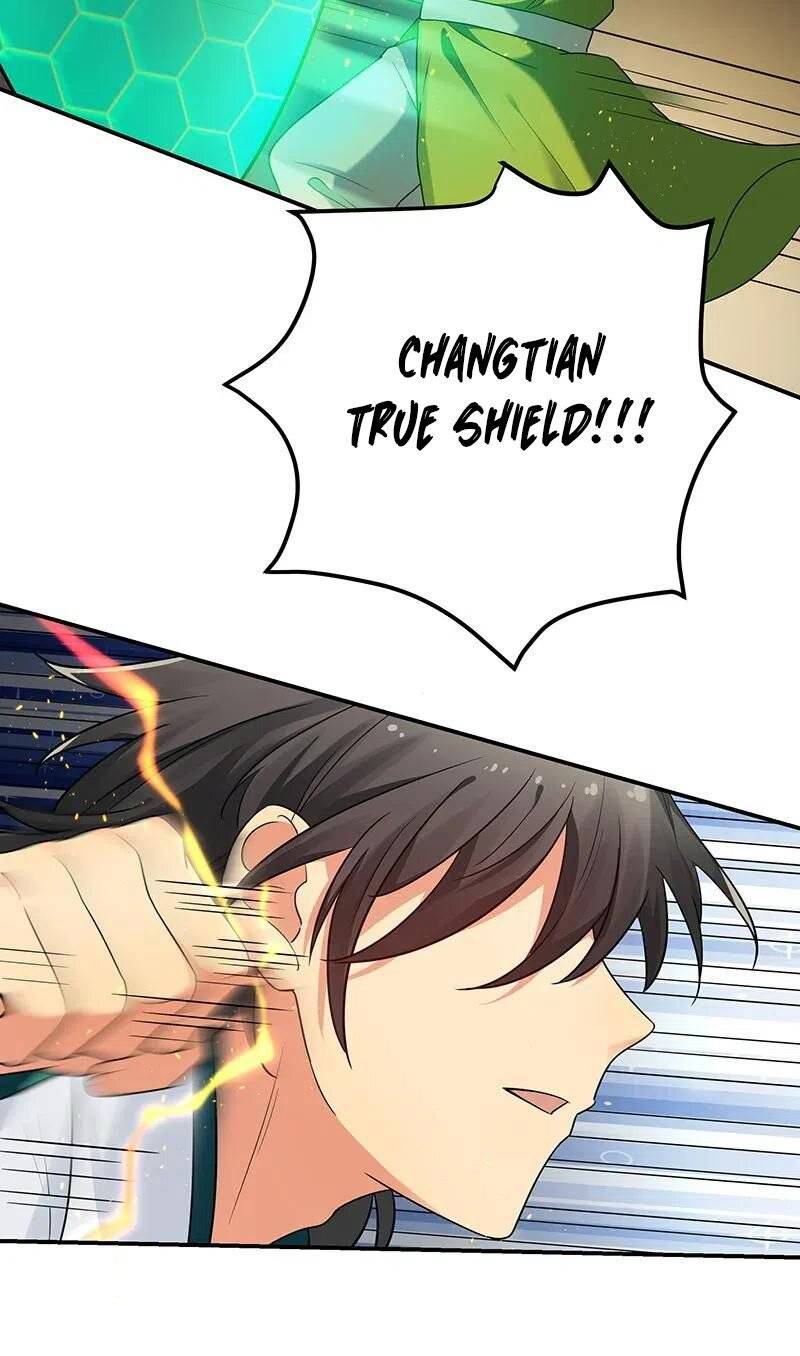 Page 21 of Chapter 28