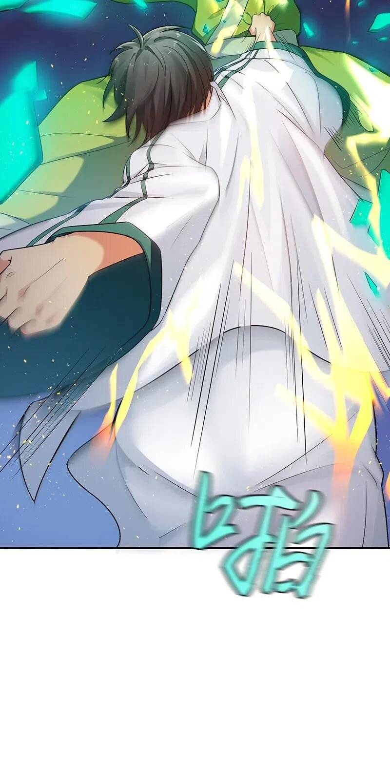 Page 23 of Chapter 28