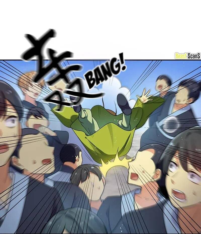 Page 24 of Chapter 28