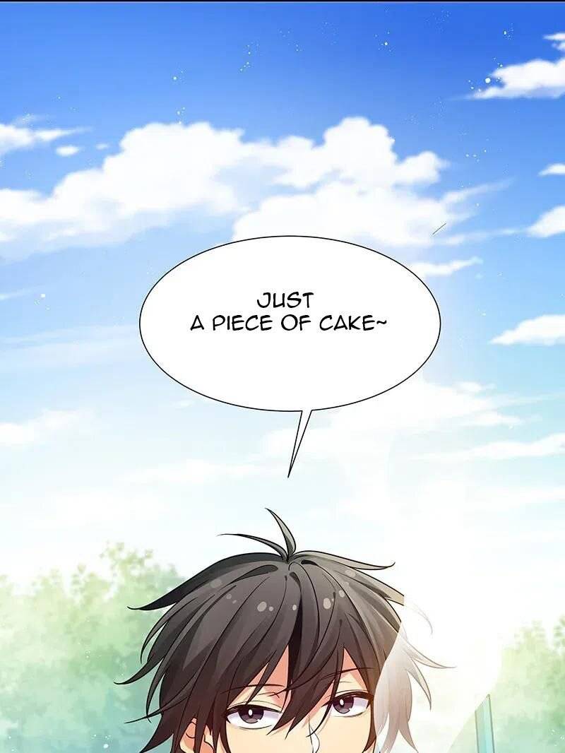 Page 25 of Chapter 28