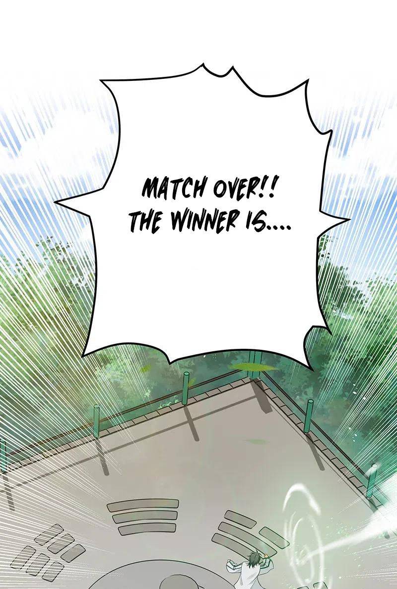 Page 3 of Chapter 29