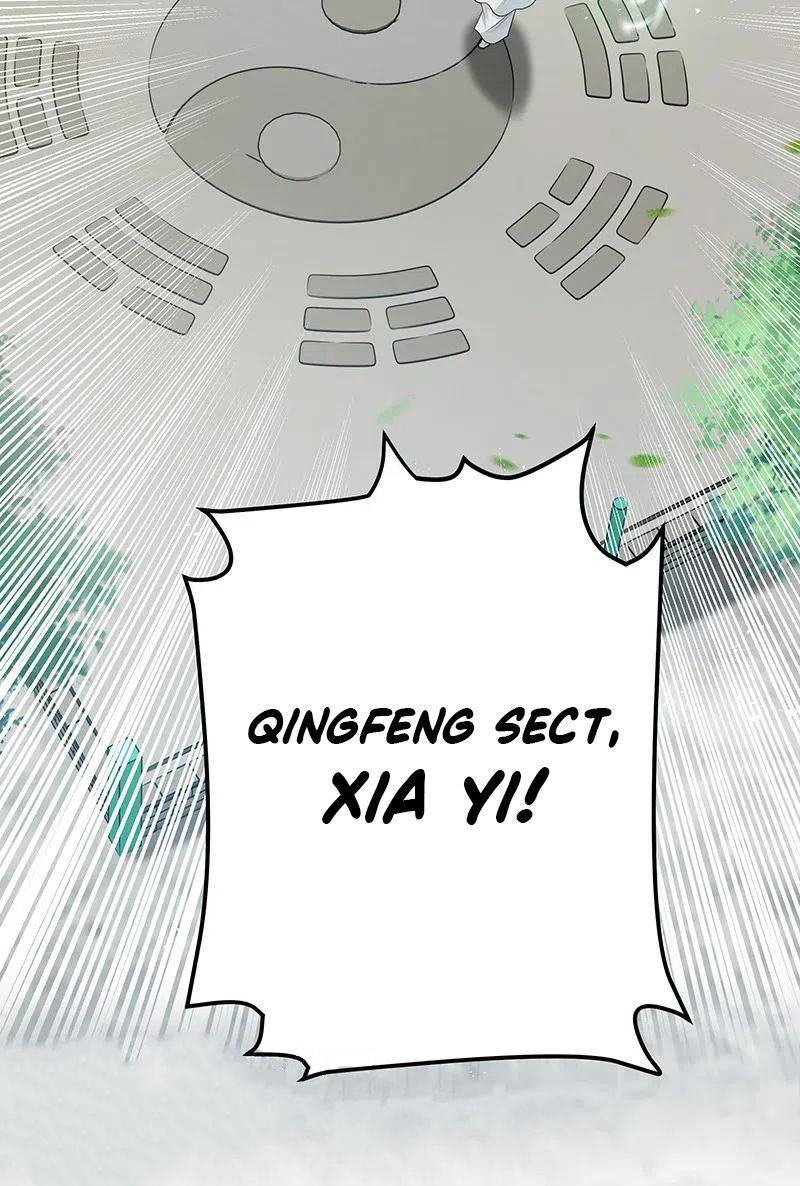 Page 4 of Chapter 29