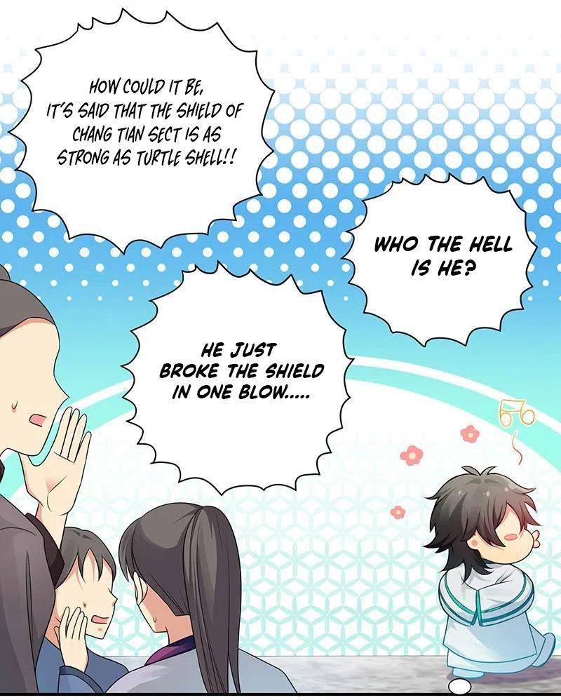 Page 6 of Chapter 29