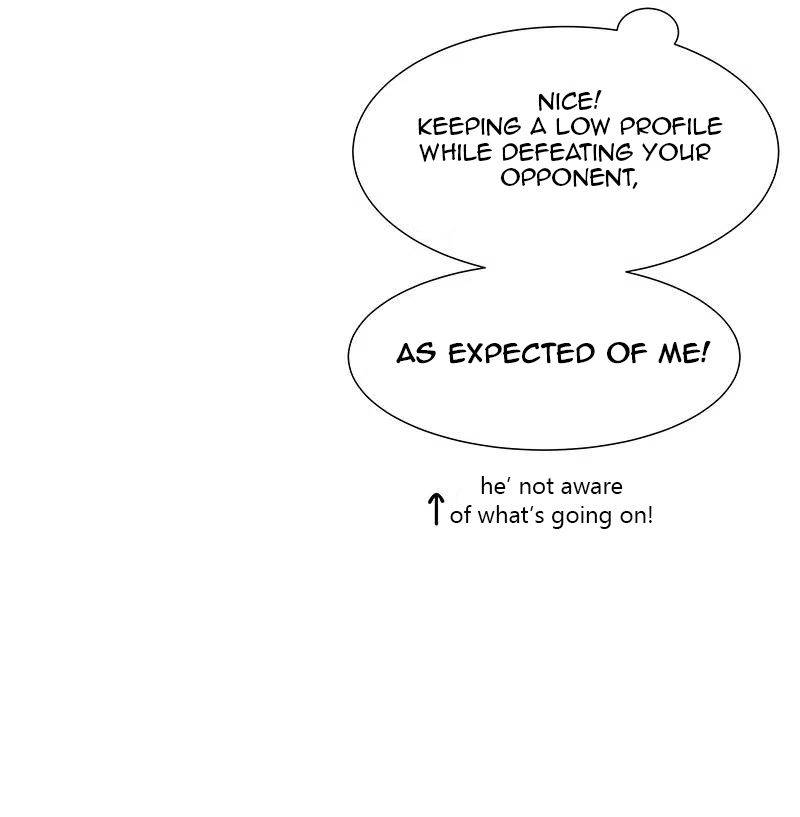 Page 7 of Chapter 29