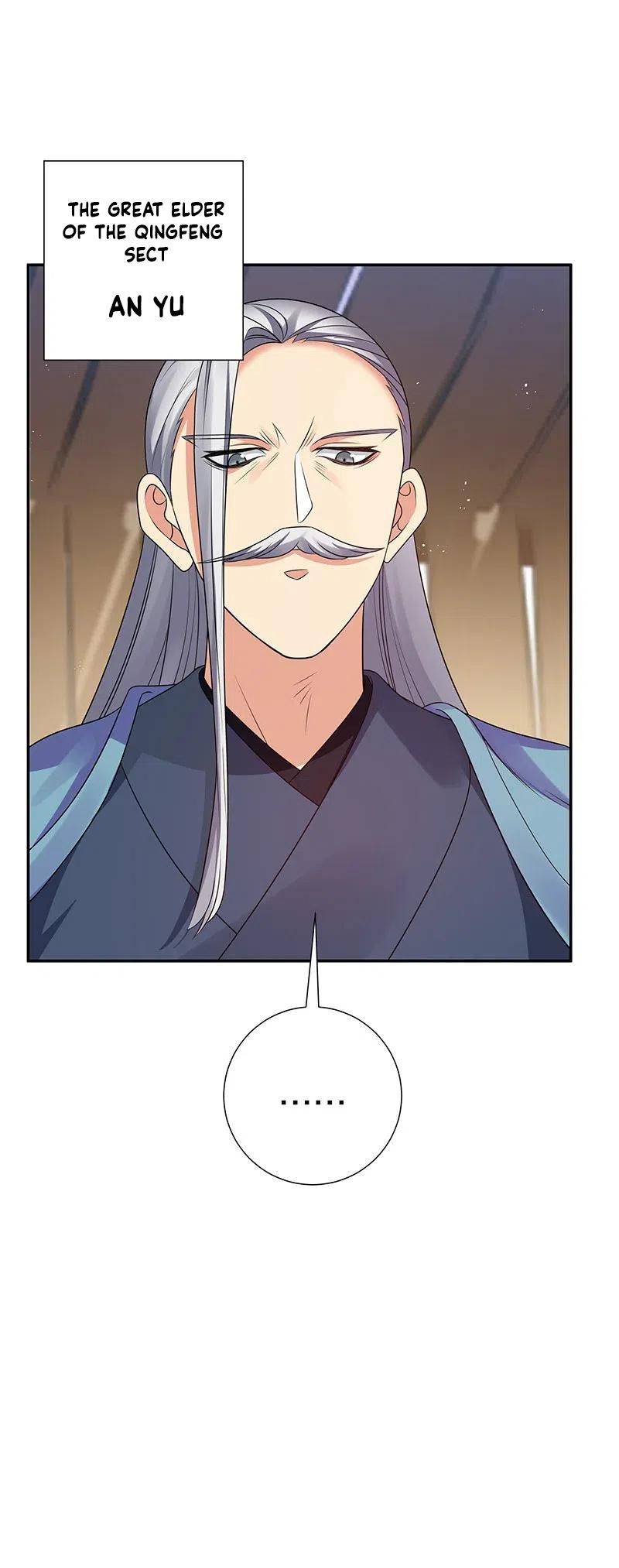 Page 9 of Chapter 29