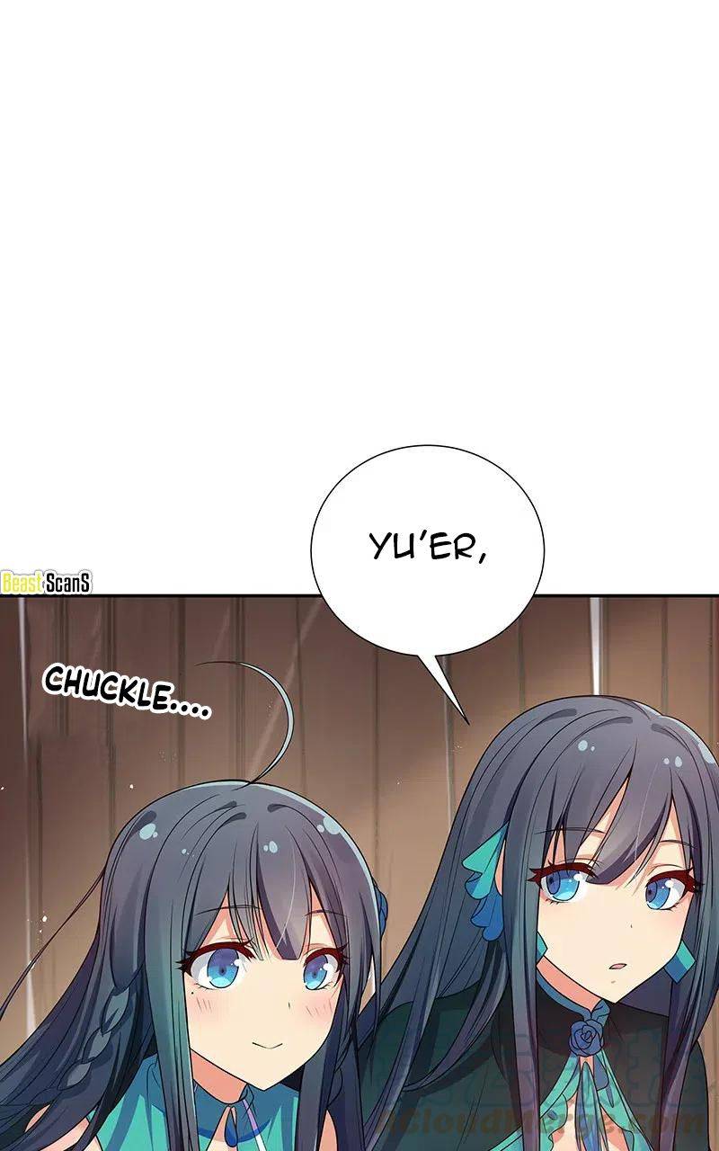 Page 10 of Chapter 29