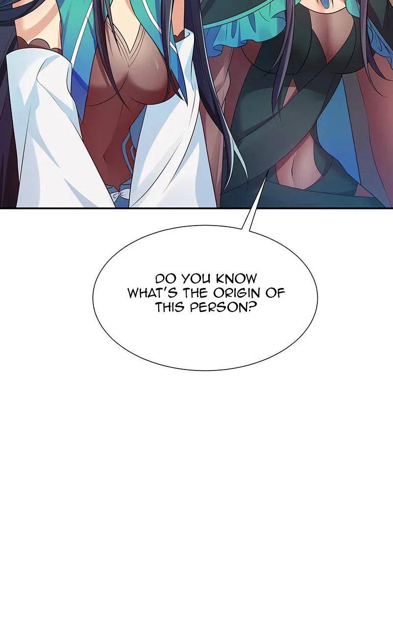 Page 11 of Chapter 29