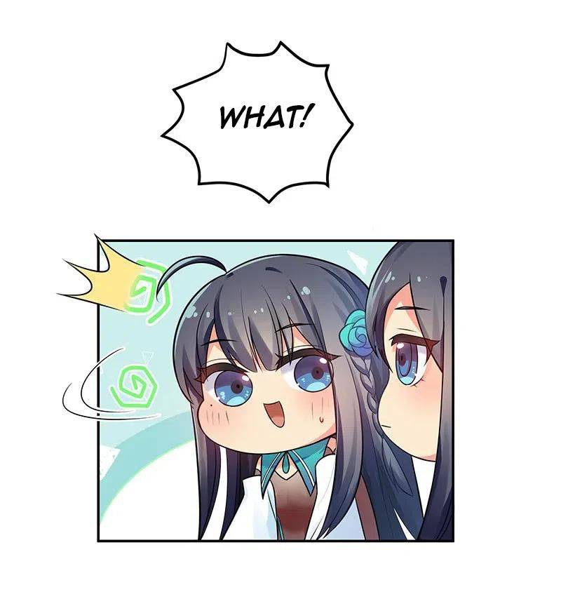 Page 12 of Chapter 29