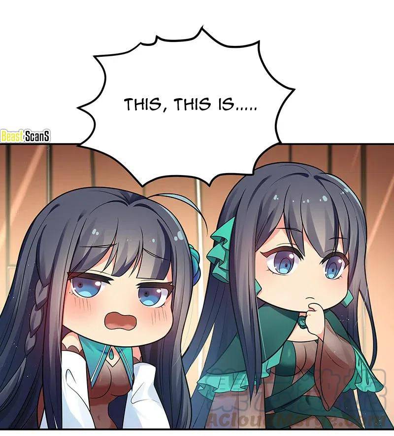 Page 13 of Chapter 29