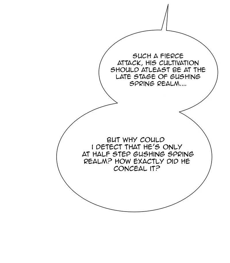 Page 14 of Chapter 29