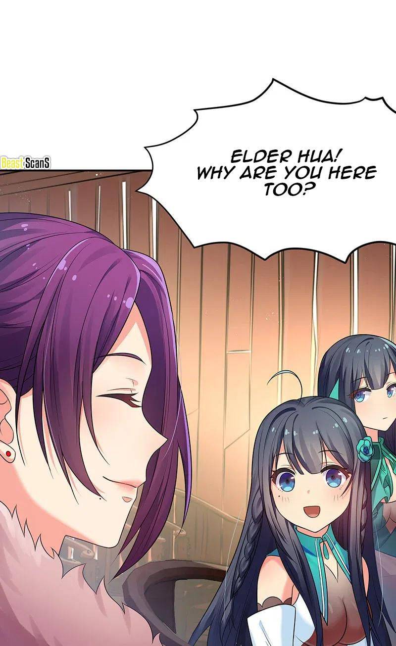 Page 17 of Chapter 29