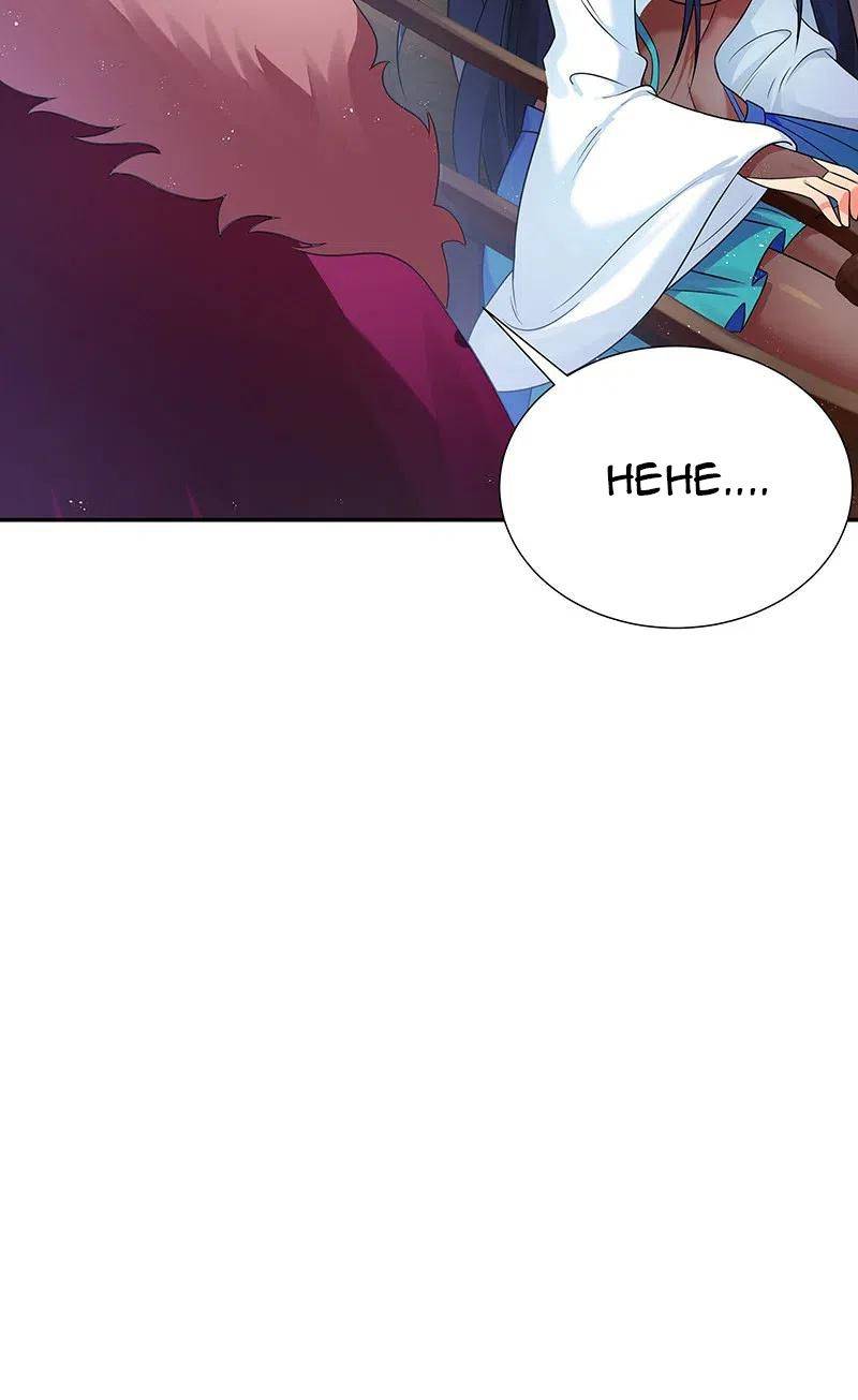 Page 18 of Chapter 29