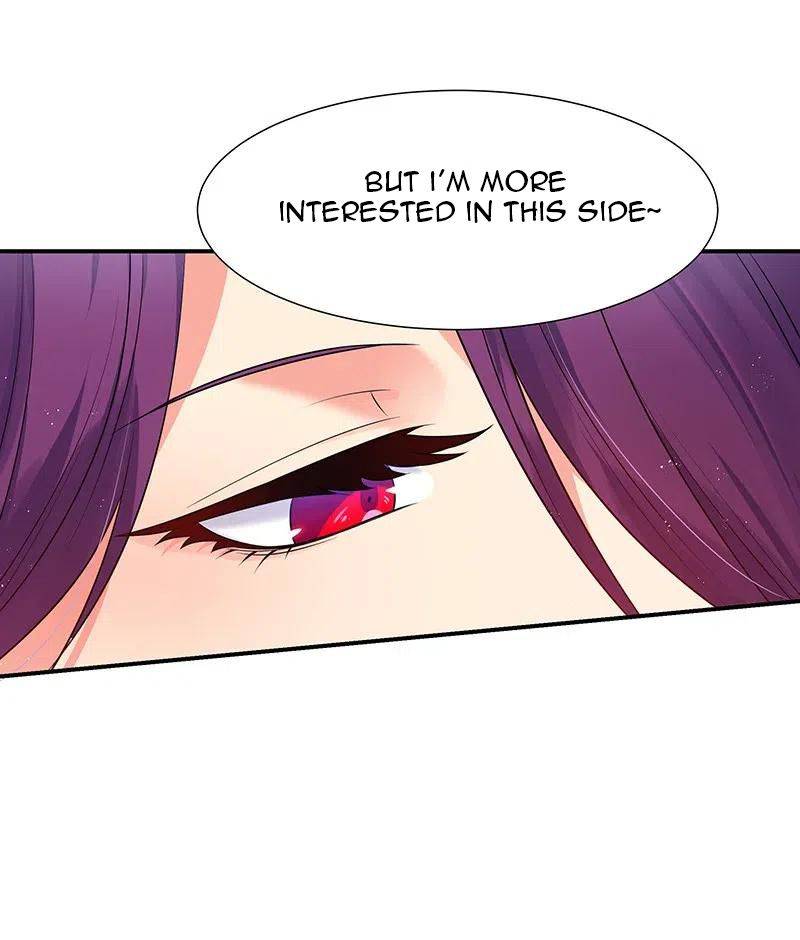 Page 20 of Chapter 29