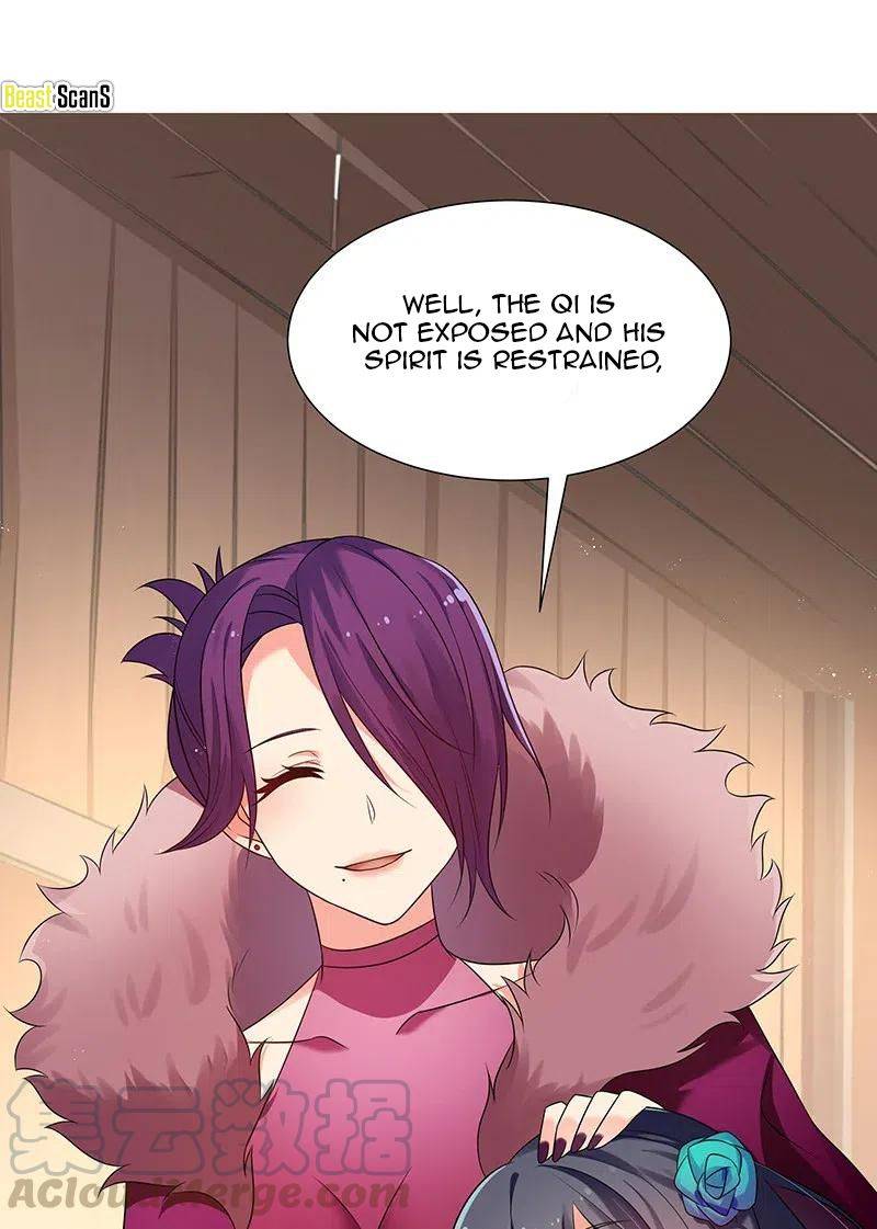 Page 22 of Chapter 29